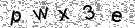 K�d