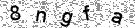 K�d
