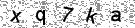 K�d