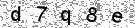 K�d