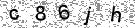 K�d