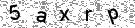 K�d