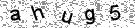K�d