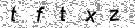 K�d