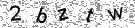 K�d