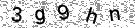 K�d