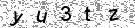 K�d