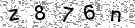 K�d