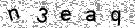 K�d