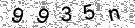 K�d
