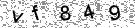 K�d