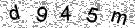 K�d