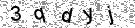 K�d