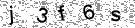 K�d