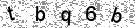 K�d
