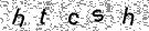 K�d