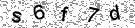 K�d