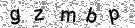 K�d