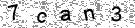 K�d