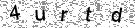 K�d