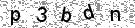 K�d