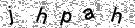 K�d
