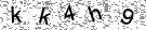 K�d