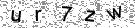 K�d