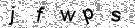 K�d