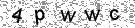 K�d