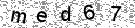 K�d