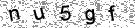 K�d