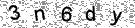 K�d