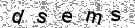 K�d