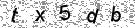 K�d
