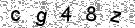 K�d