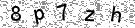 K�d