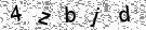K�d
