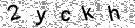 K�d