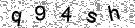 K�d