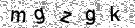 K�d