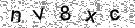 K�d