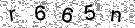 K�d