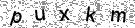 K�d