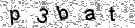 K�d