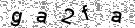 K�d
