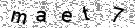 K�d