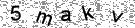 K�d