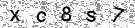 K�d