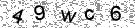 K�d